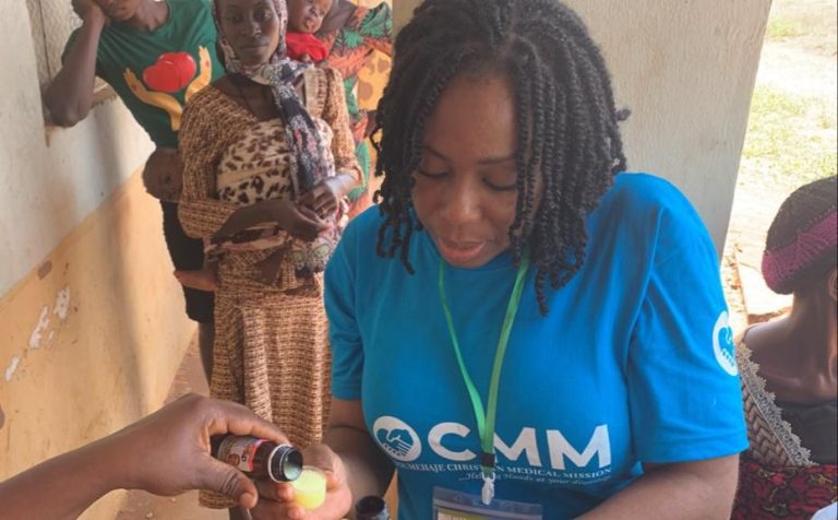 5041664C-580A-4CB6-BC49-6F39962BC352