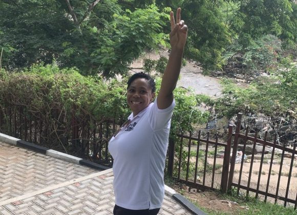 GOD’S GRACE IN BATTLE. IMG_4325