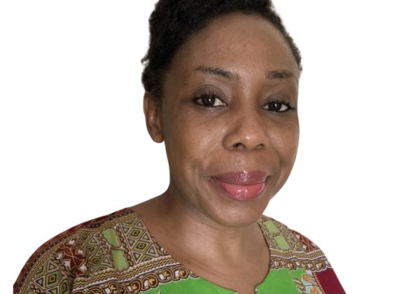 The Intensity and Urgency of Sickle Cell Pain: Prioritizing Care and Understanding IMG_7299