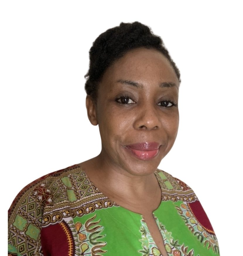 The Intensity and Urgency of Sickle Cell Pain: Prioritizing Care and Understanding IMG_7299