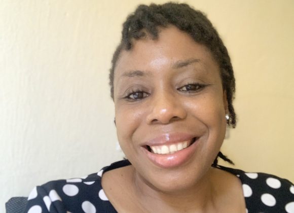 Embracing Love and Self-Acceptance IMG_7481