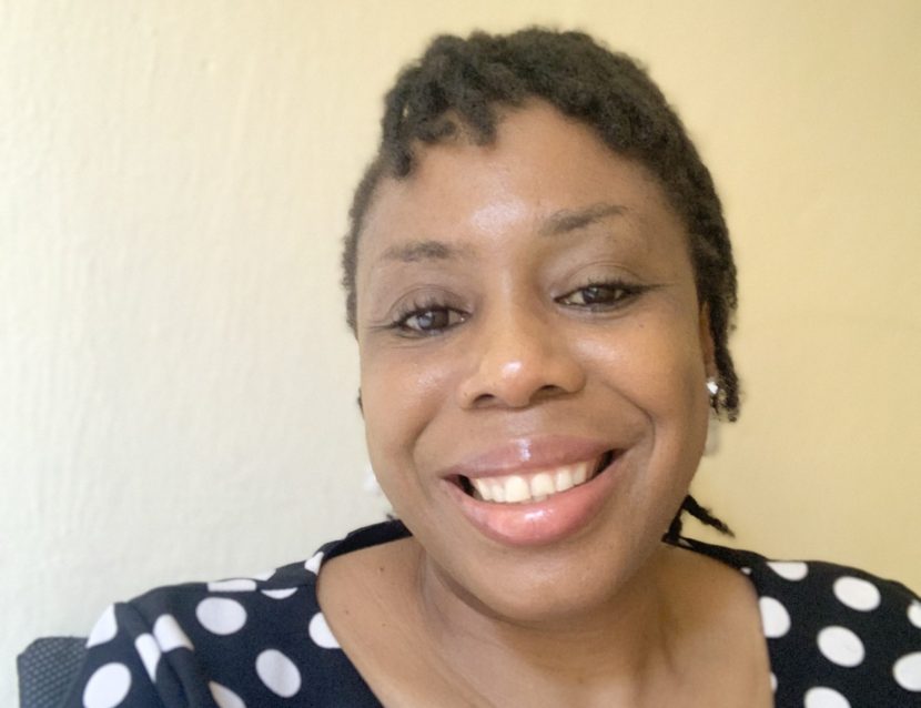 Embracing Love and Self-Acceptance IMG_7481