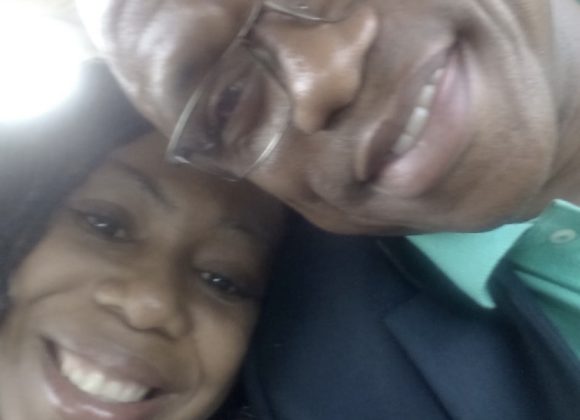 Beyond Care: A Journey of Compassion, and Recovery—My Account of Sickle Cell Disease and Air Travel Part 2 IMG_6049