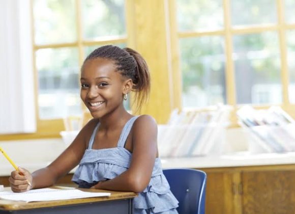Navigating School with Sickle Cell Disease: Tips for Students and Educators IMG_7788