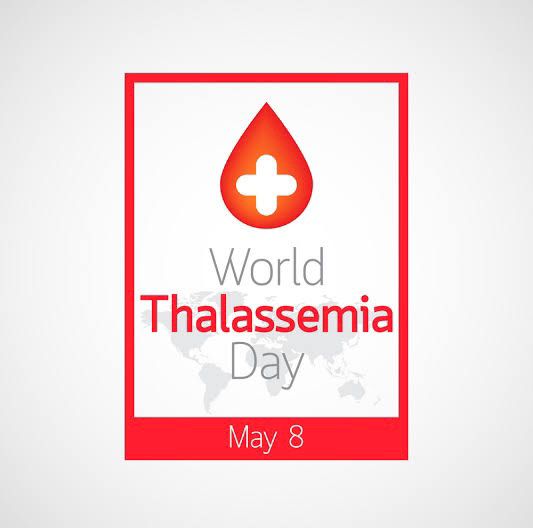 WhatsApp Image 2024-05-08 at 09.39.15