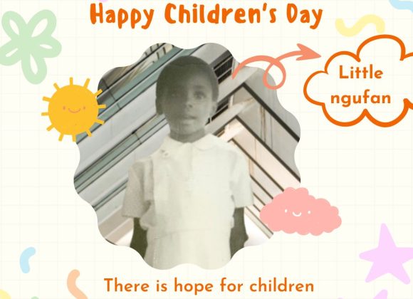 CELEBRATING CHILDREN’S DAY 2024 WhatsApp Image 2024-05-27 at 06.31.21