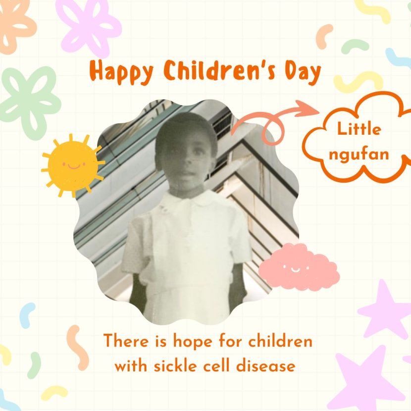CELEBRATING CHILDREN’S DAY 2024 WhatsApp Image 2024-05-27 at 06.31.21