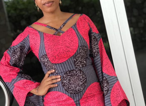 5508211d-f7f7-47d3-b05b-4b032d2b5cc3-1