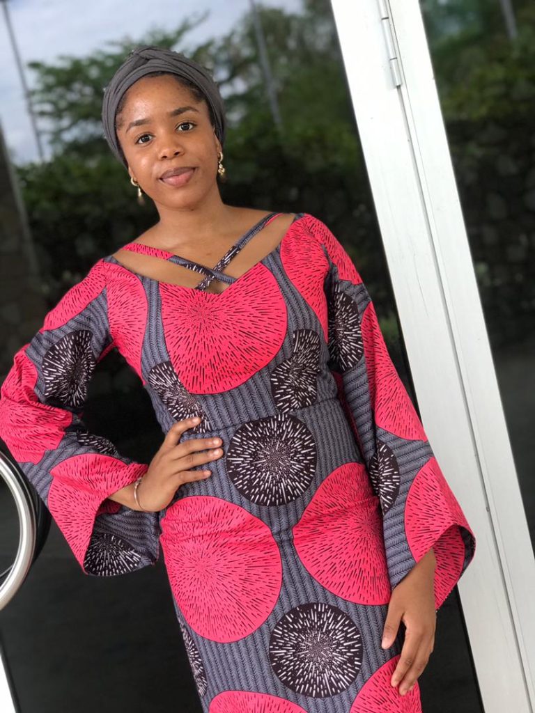 5508211d-f7f7-47d3-b05b-4b032d2b5cc3-1