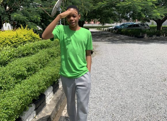 Samuel Odumu - Silver Jubilee Wedding Anniversary IMG_8988-1152x1536