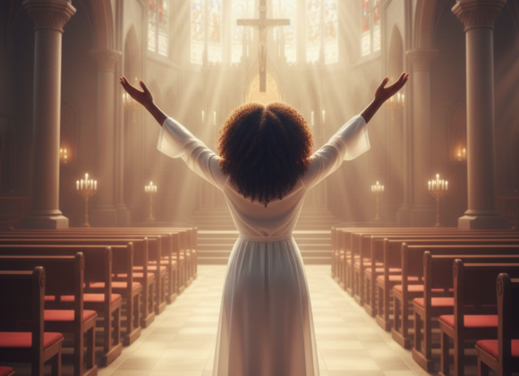 Day 6: When Service Defies the Odds Gemini_Generated_Image_25h2ra25h2ra25h2