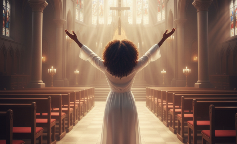 Day 6: When Service Defies the Odds Gemini_Generated_Image_25h2ra25h2ra25h2