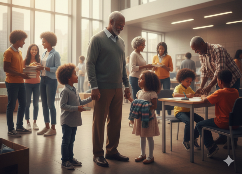 Day 5: When God Works Through Me Gemini_Generated_Image_fwmkh9fwmkh9fwmk