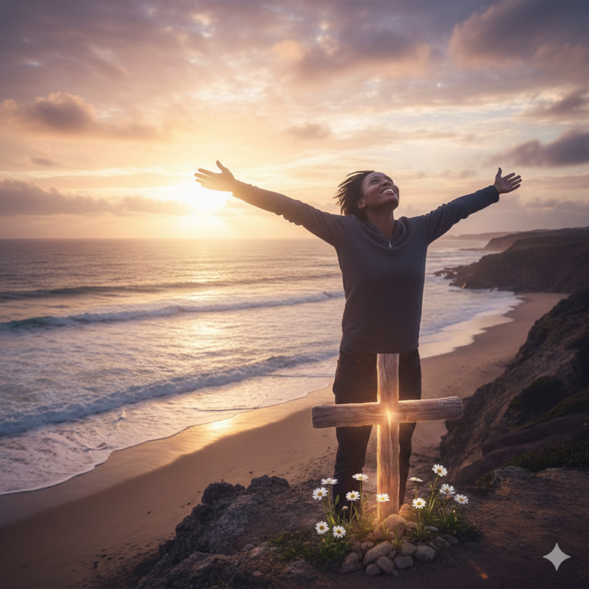 Gemini_Generated_Image_j39apyj39apyj39a