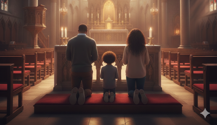 Day 3: See What the Lord Has Done Gemini_Generated_Image_kwovw5kwovw5kwov