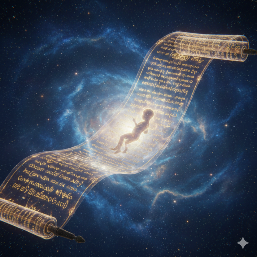 Gemini_Generated_Image_p7jn0mp7jn0mp7jn