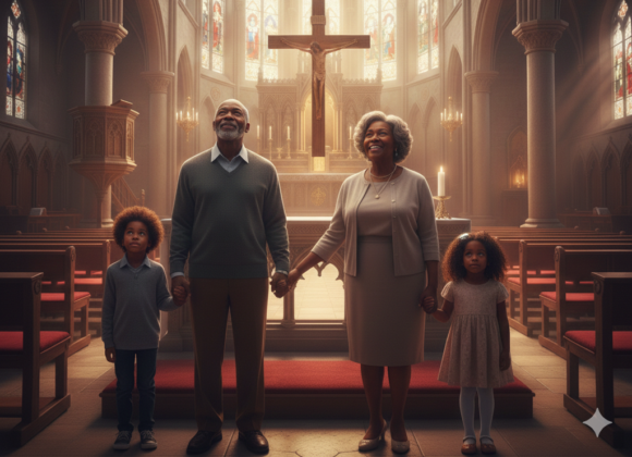 Day 4: A Heritage from the Lord Gemini_Generated_Image_pgf9unpgf9unpgf9