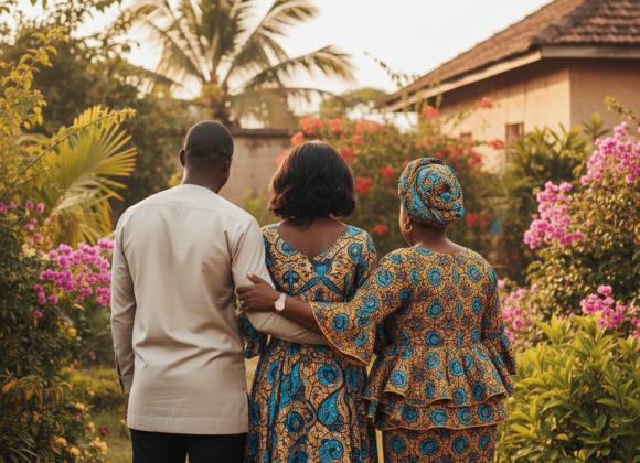 Day 7: The Gift of My Beginning Gemini_Generated_Image_qmhqhpqmhqhpqmhq