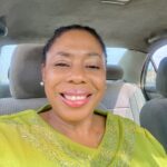 DAY 39: When My Pain Is Questioned, God Still Shows Up