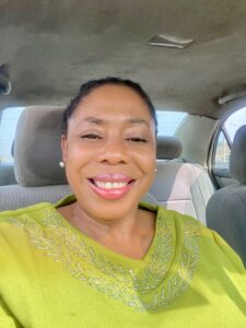 DAY 39: When My Pain Is Questioned, God Still Shows Up