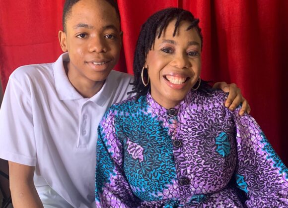 WhatsApp Image 2026-03-09 at 15.34.35