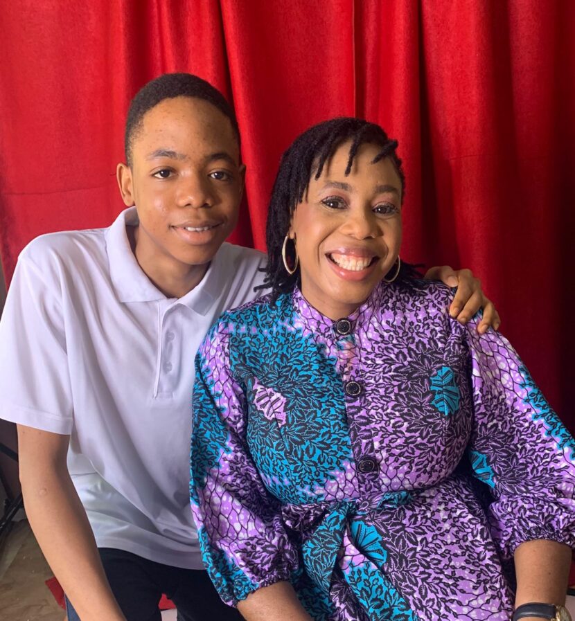 WhatsApp Image 2026-03-09 at 15.34.35