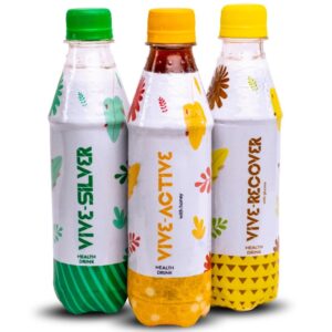 Vive Health Drink