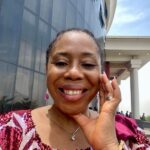 DAY 46: I SHALL LIVE