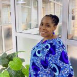 DAY 41: DELAYED, NOT DENIED