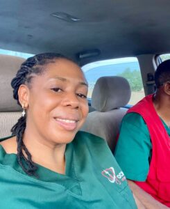 Dare It While You Can: Celebrating Little Wins in the Midst of Chronic Illness