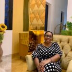 DAY 42: THE FULL LIFE