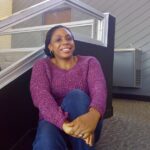 DAY 47: CREATED FOR  A PURPOSE