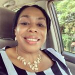 DAY 43: SEATED ABOVE IT ALL