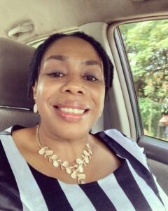 DAY 43: SEATED ABOVE IT ALL