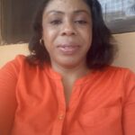 DAY 48: GOD USED MY PAIN