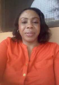 DAY 48: GOD USED MY PAIN