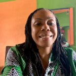 DAY 49: COUNTING MY BLESSINGS