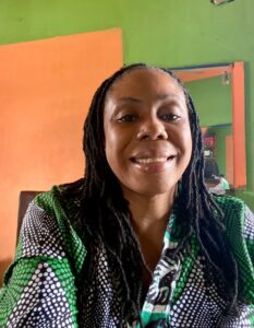 DAY 49: COUNTING MY BLESSINGS