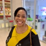 DAY 45: THROUGH THE VALLEY